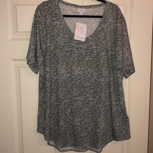 Lularoe Iris